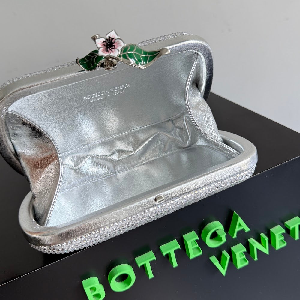Dragons Bags Bottegan Luxury Bag --91299