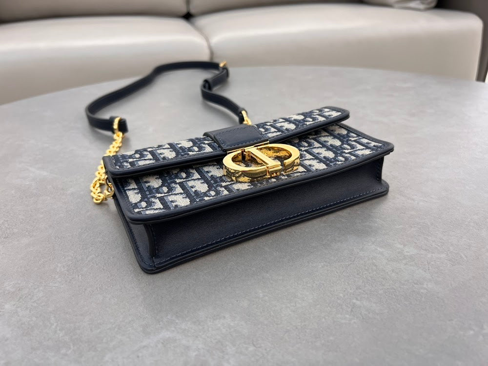 Dragons BagsDiorn Luxury Bag --114893