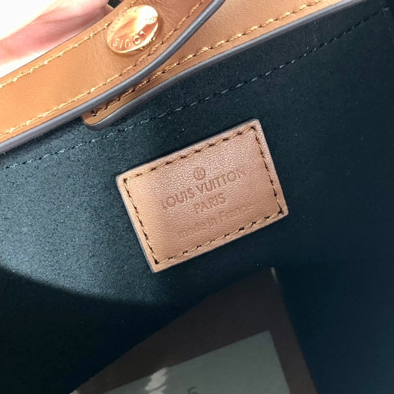 Dragons Bags ln Luxury Bag --60462
