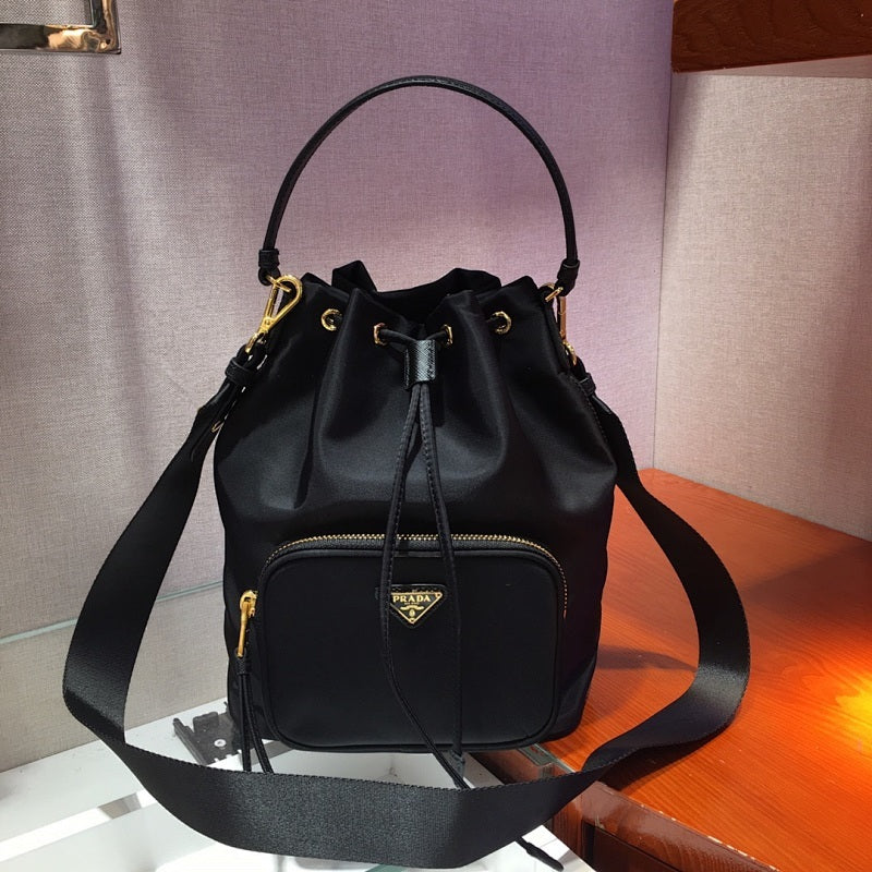 Jessica Bags pradn Luxury Bag --74702