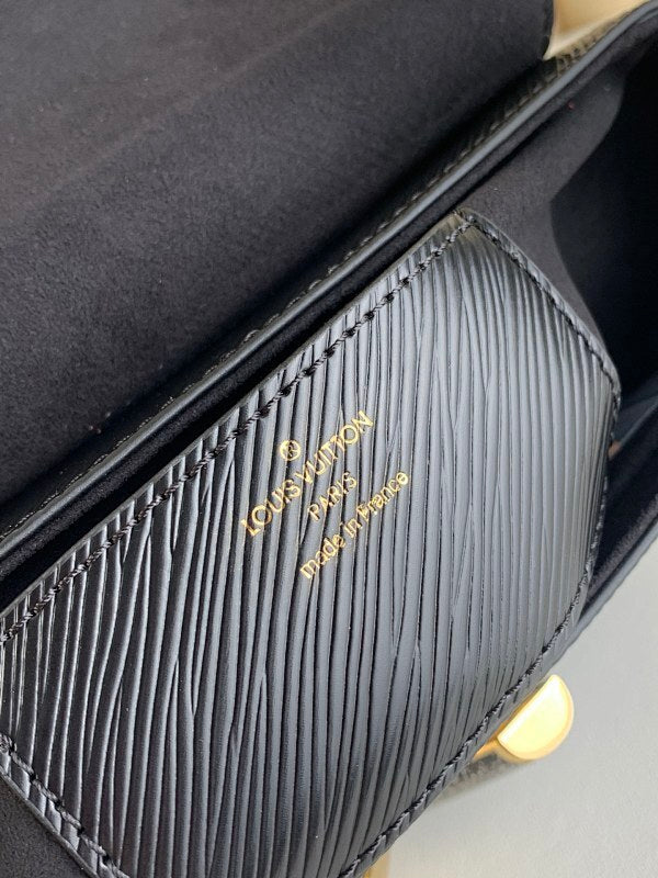 Dragons Bags ln Luxury Bag --67664