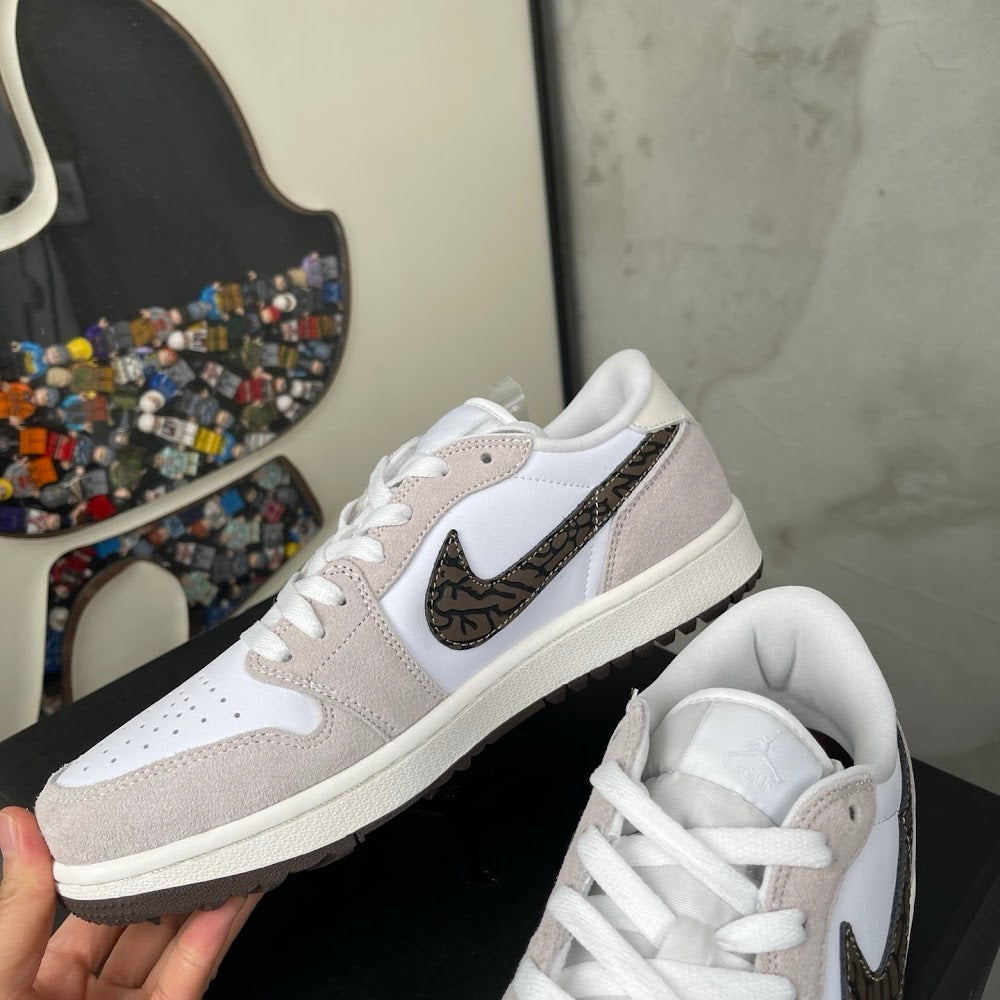 Dragons Bags Nike Luxury Shoes --55040