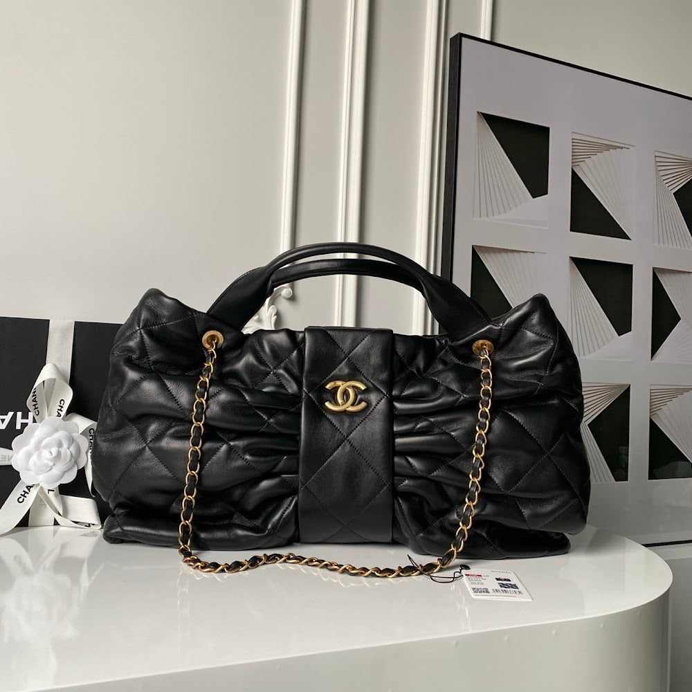 new-luxury-designer-bags-nm9962