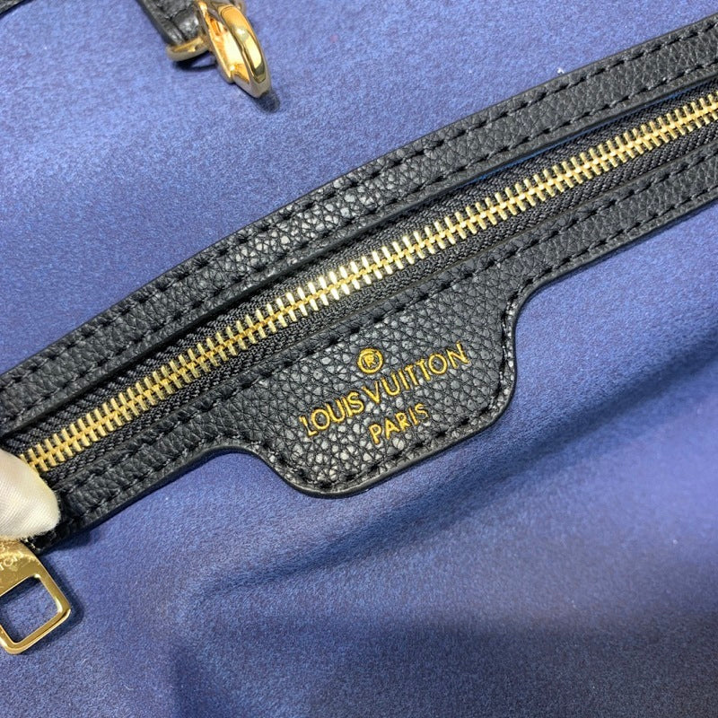 Dragons Bags ln Luxury Bag --59738