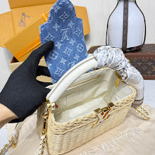 new-designer-premium-bags-nm1451