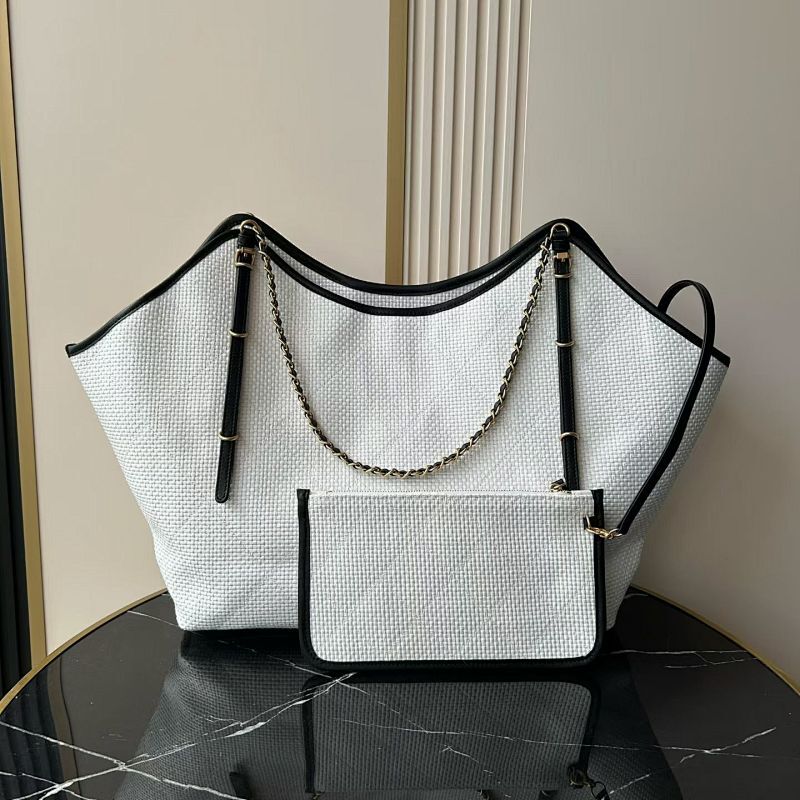 new-luxury-designer-bags-nm9928