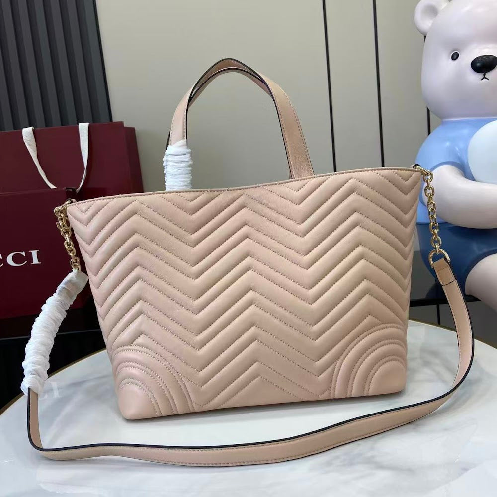 Dragons Bags Guccin Luxury Bag --94809