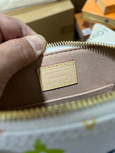 new-designer-premium-bags-nm848