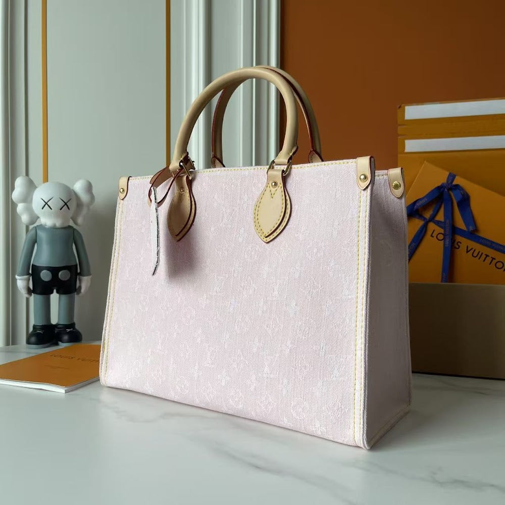 Dragons Bags ln Luxury Bag --77837
