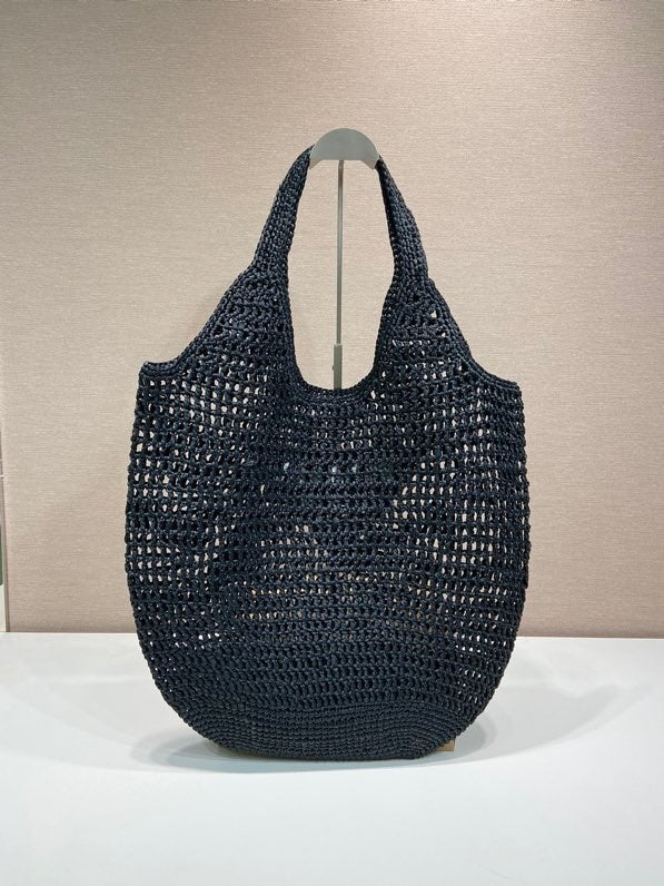 Dragons Bags Prada Luxury Bag --54398