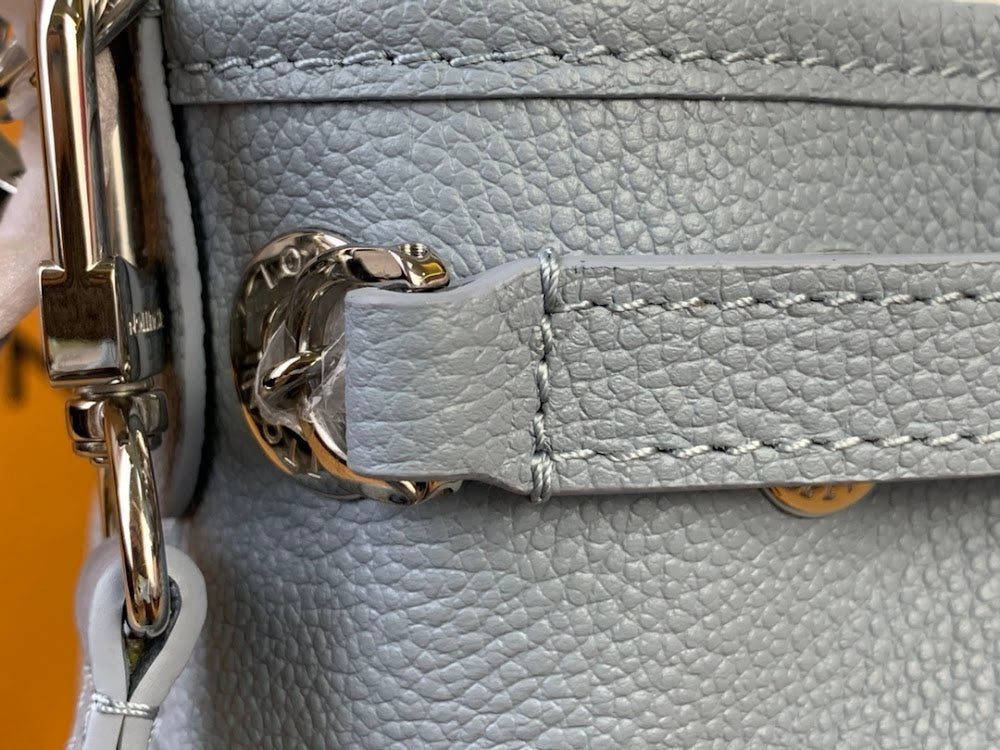 Dragons Bags ln Luxury Bag --57546