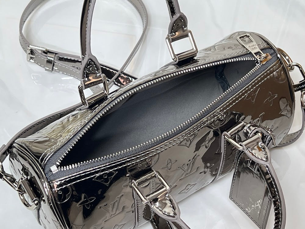 Dragons Bags ln Luxury Bag --77737