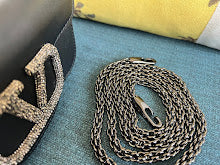 new-designer-premium-bags-nm2671