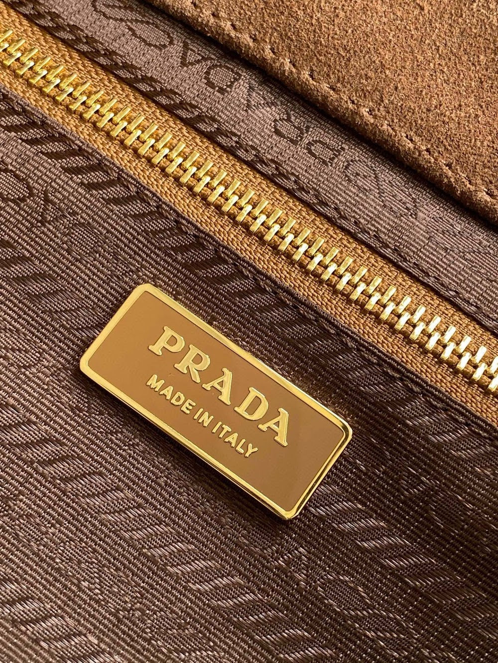 Dragons Bags pradn Luxury Bag --74249