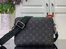 new-elite-designer-bags-nm1320