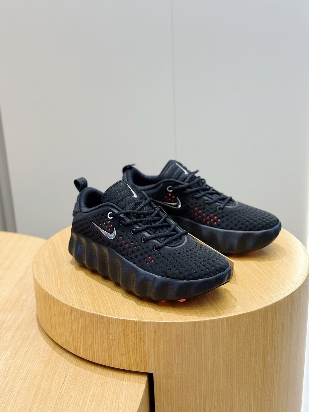 Dragons Bags Nike Luxury Shoes --55052