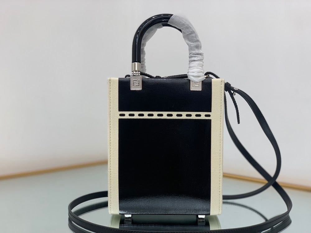 new-elite-designer-bags-nm15612