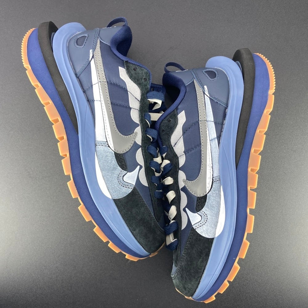 Dragons Bags Nike Luxury Shoes --55003