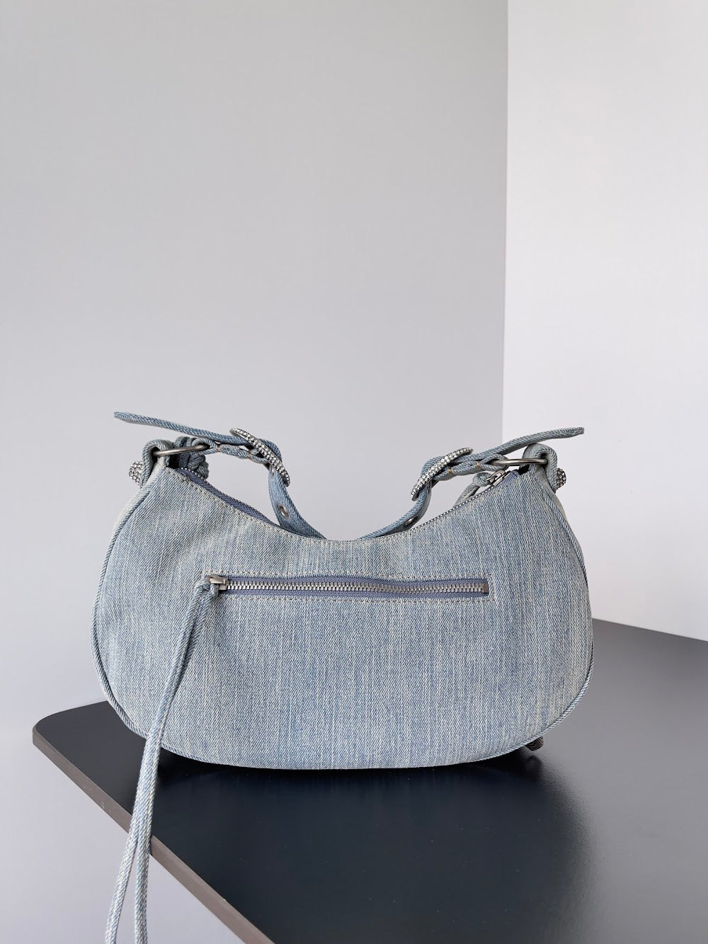 Dragons Bags Balenciaga Luxury Bag --111135