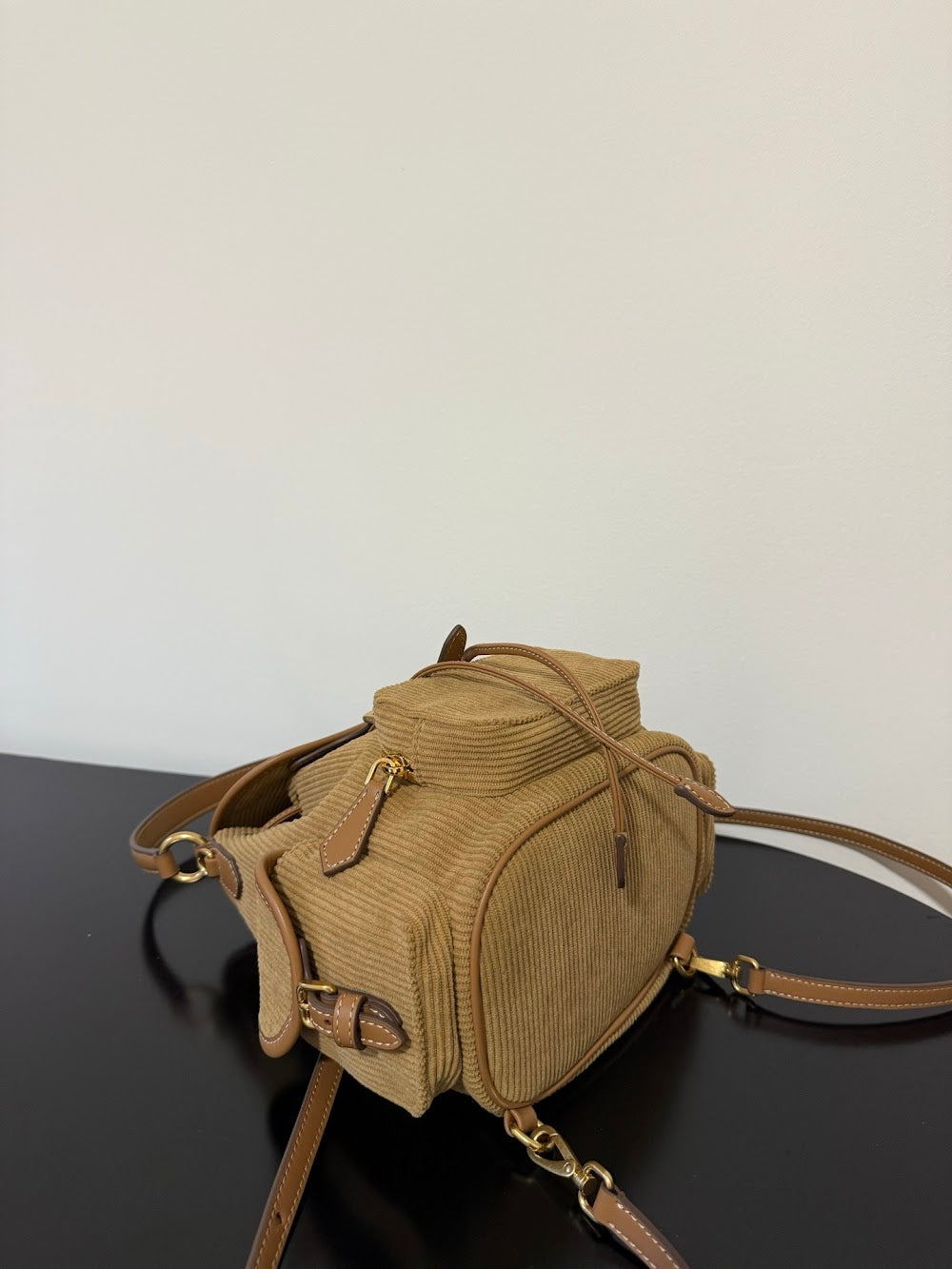 Dragons Bags Miun Miun Luxury Bag --122739