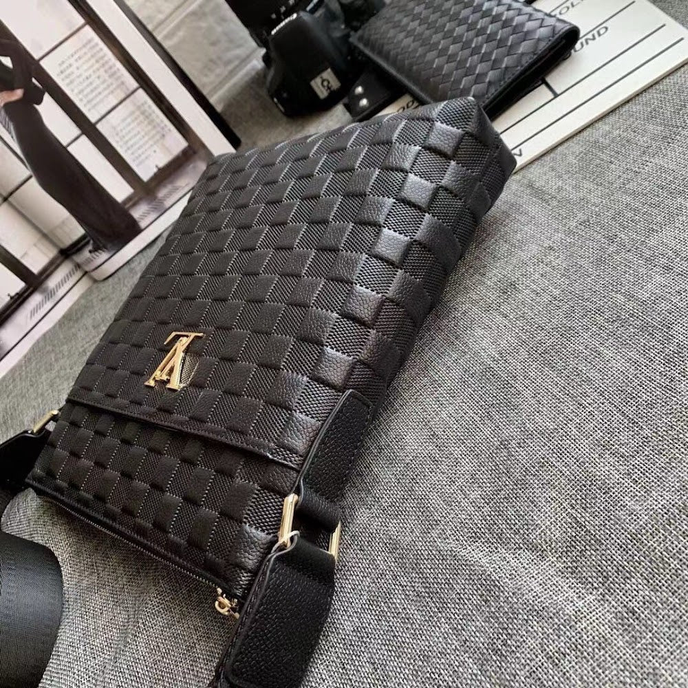 Dragons Bags ln Luxury Bag --71230