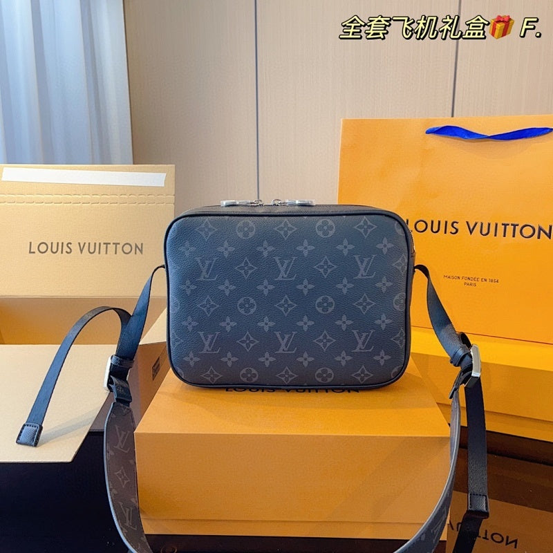 Dragons Bags ln Luxury Bag --70130