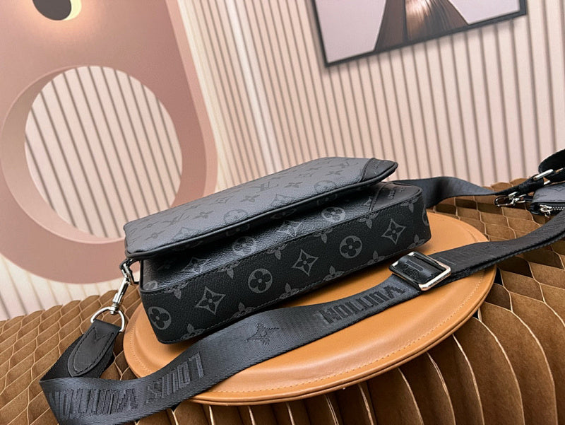 Dragons Bags ln Luxury Bag --70509
