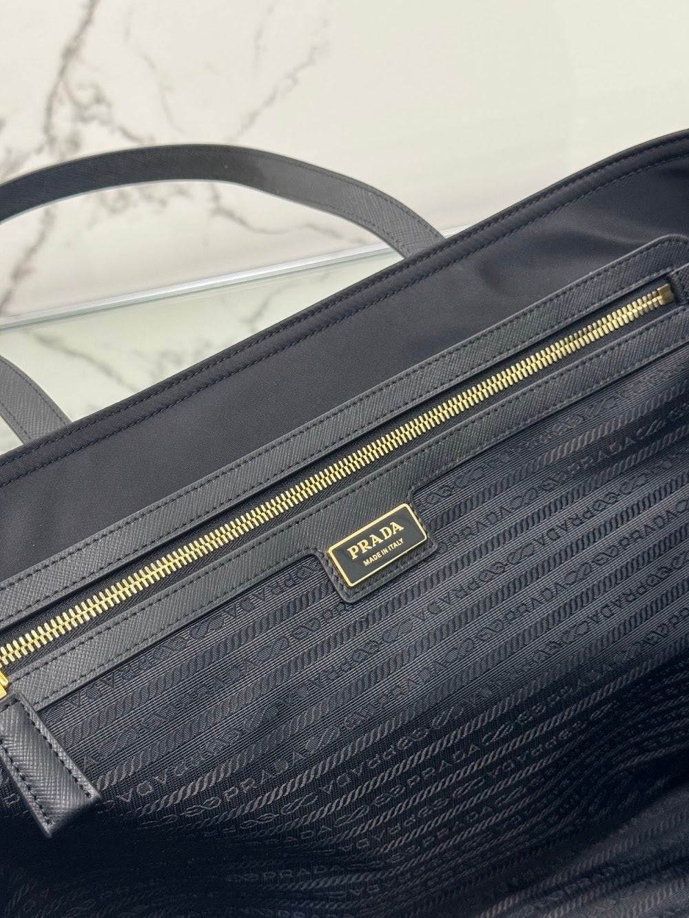 Dragons Bags Pradn Luxury Bag --101635