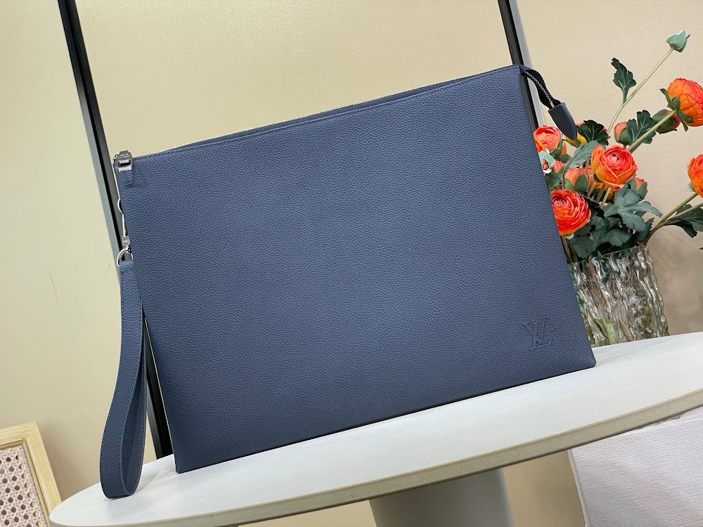 Dragons Bags ln Luxury Bag --95584