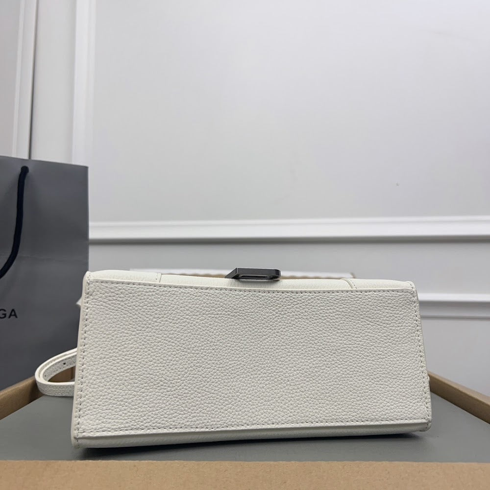Dragons Bags Balenciaga Luxury Bag --111929