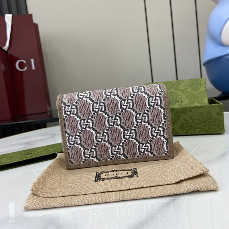new-elite-designer-bags-nm19660