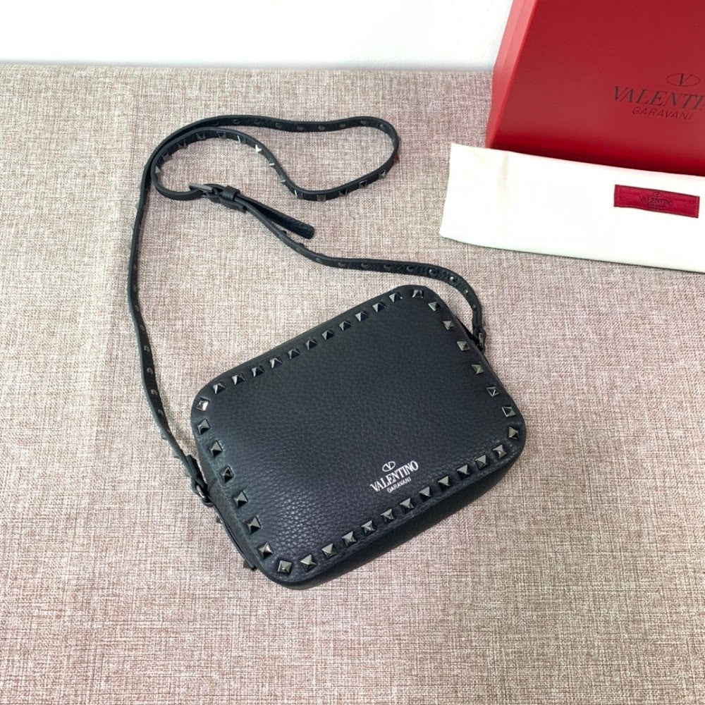 Dragons Bags Valentine Luxury Bag --120902