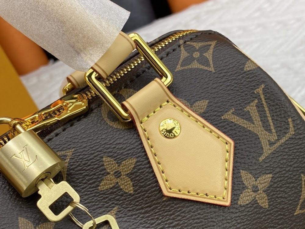 Jessica Bags ln Luxury Bag --75873