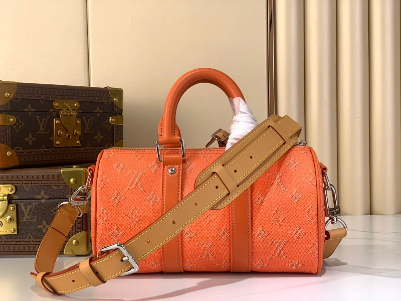 Dragons Bags ln Luxury Bag --63005