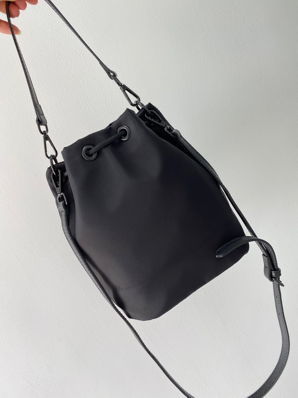 new-elite-designer-bags-nm10514