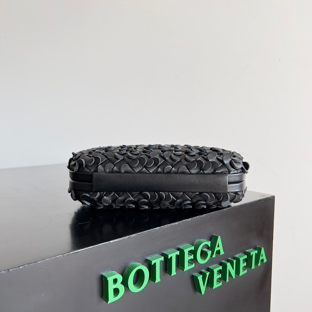 Dragons Bags Bottegan Luxury Bag --90250