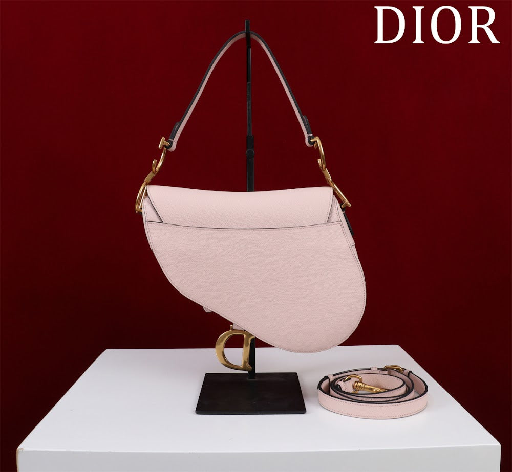 Dragons BagsDiorn Luxury Bag --116499