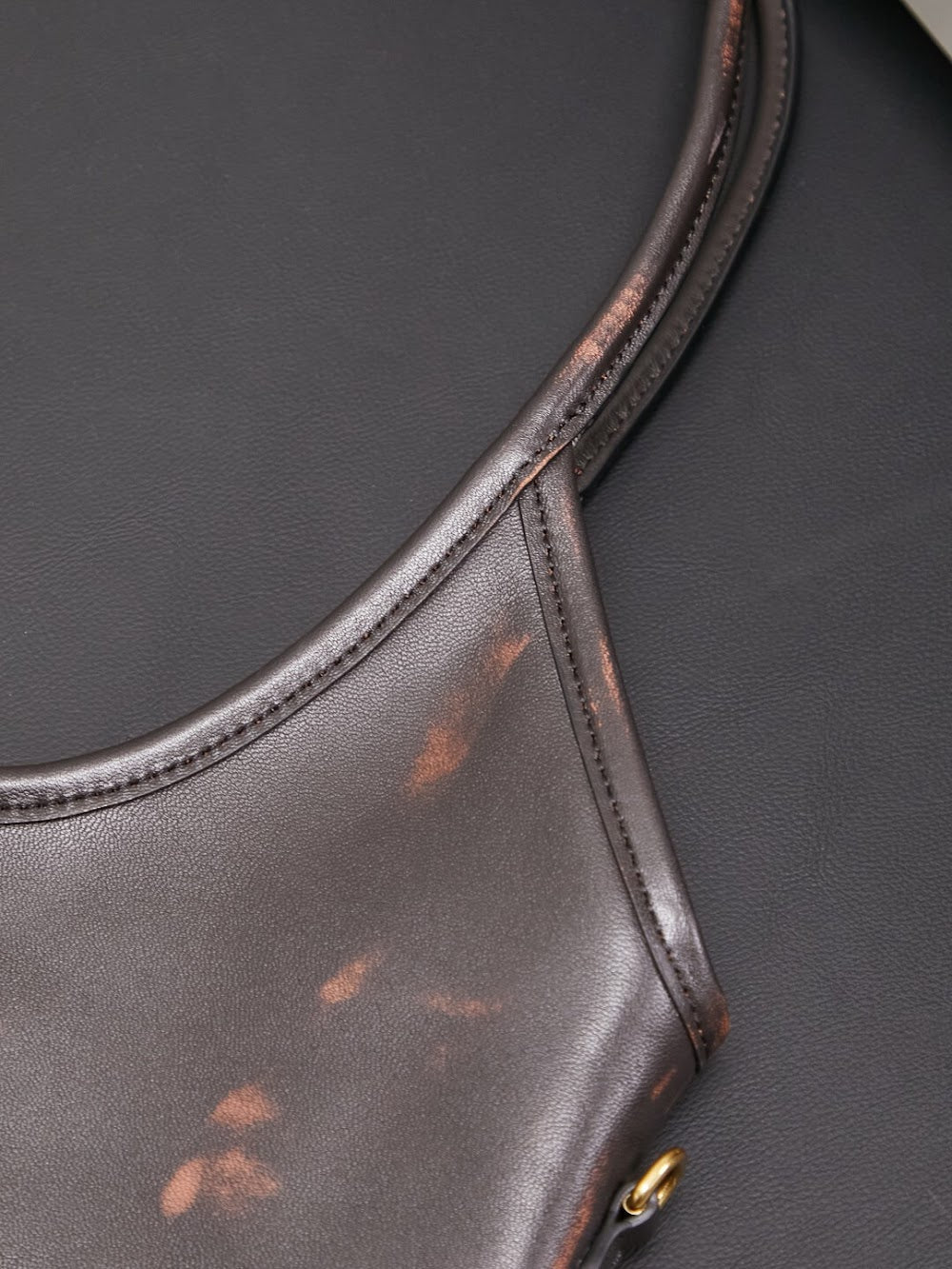 Dragons Bags Miun Miun Luxury Bag --123154