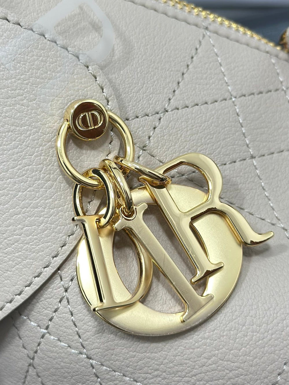 Dragons BagsDiorn Luxury Bag --114544