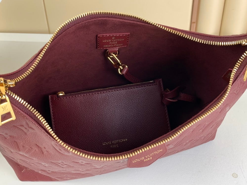 Dragons Bags ln Luxury Bag --68447