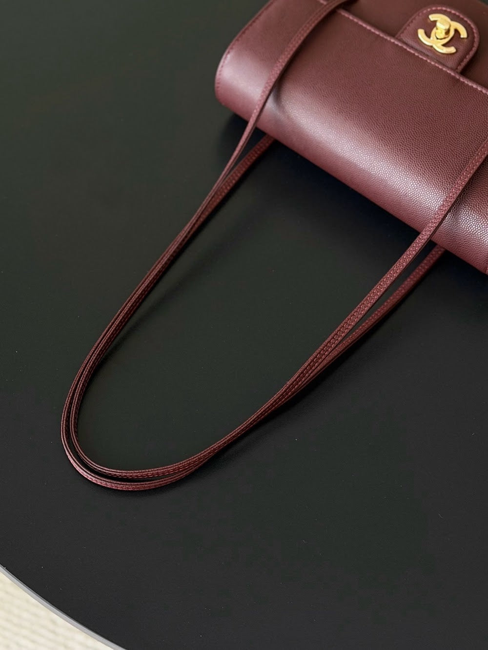 Dragons BagsCHn Luxury Bag --114060