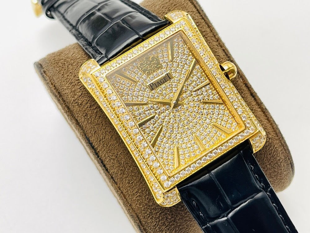 Dragons Bags Luxury Designer Watch --103857