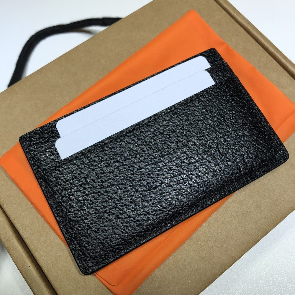 new-elite-designer-bags-nm17406