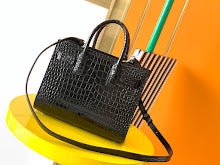 new-luxury-designer-bags-nm3486
