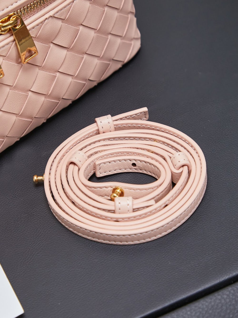 Dragons Bags Miun Miun Luxury Bag --123176