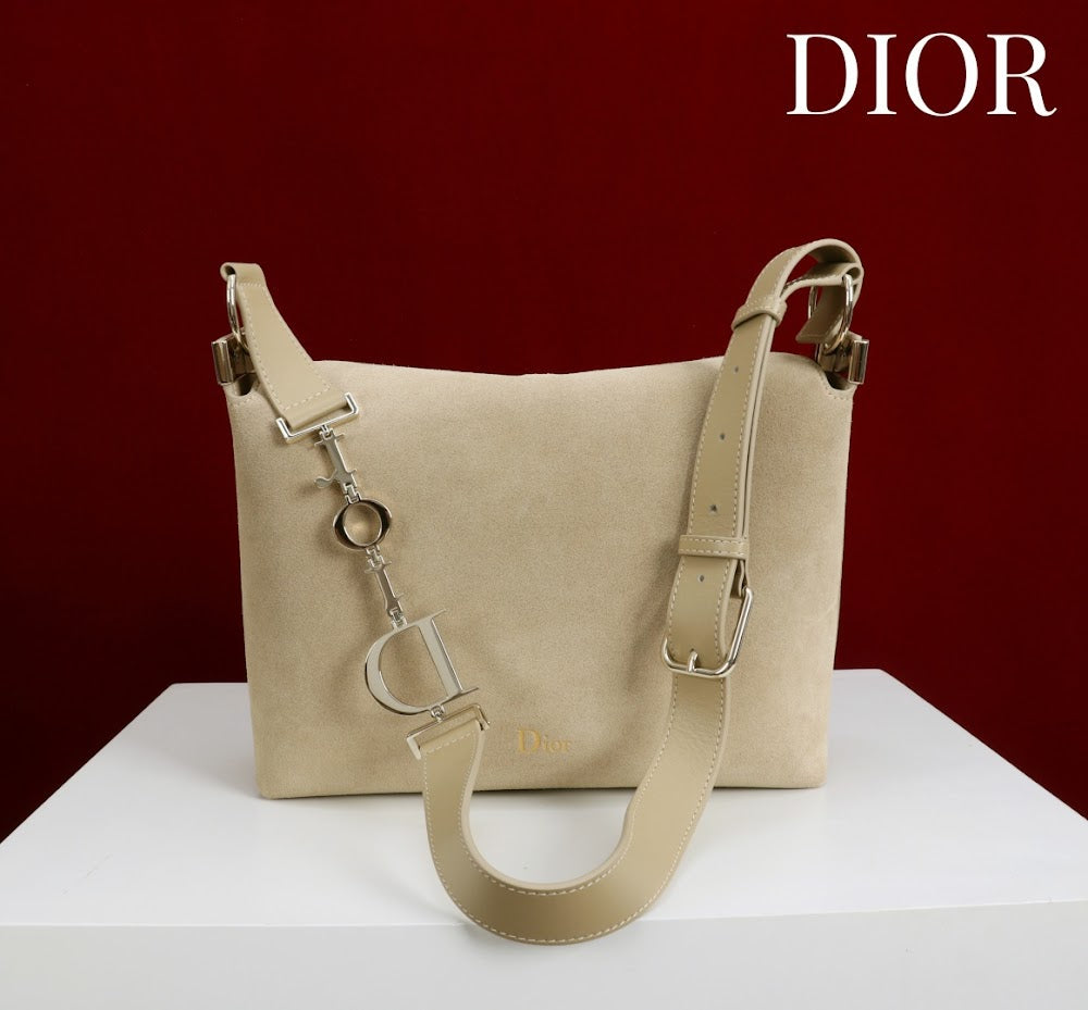 Dragons BagsDiorn Luxury Bag --115367