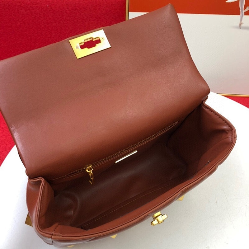 Dragons Bags valentine Luxury Bag --72186