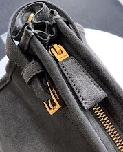 new-luxury-designer-bags-nm2345