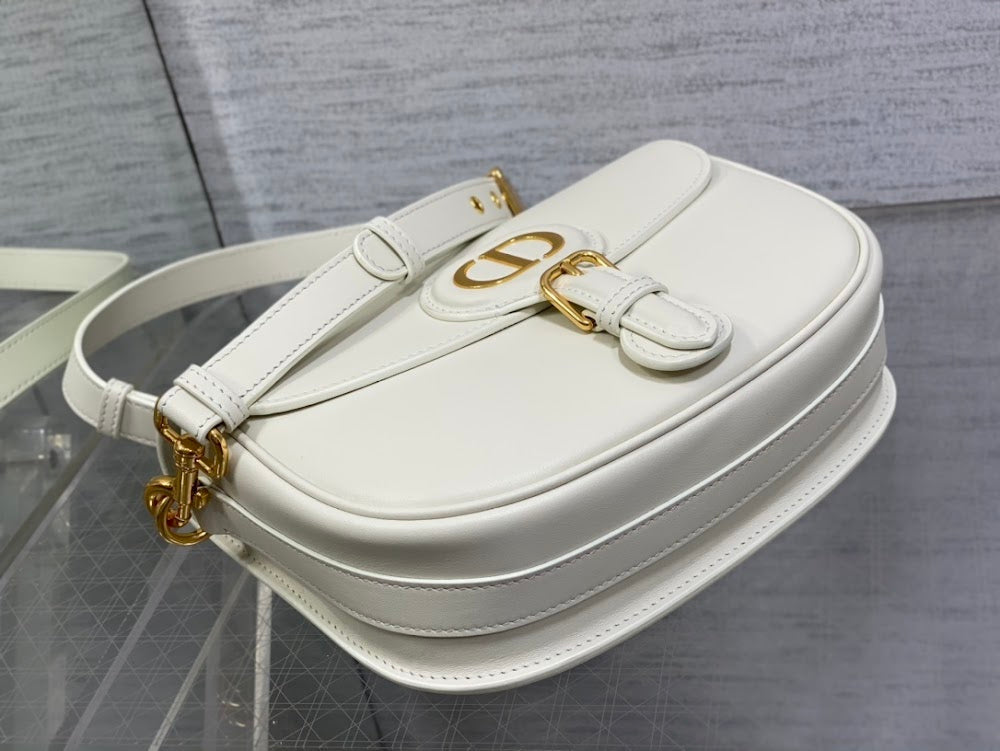 Dragons BagsDiorn Luxury Bag --116183