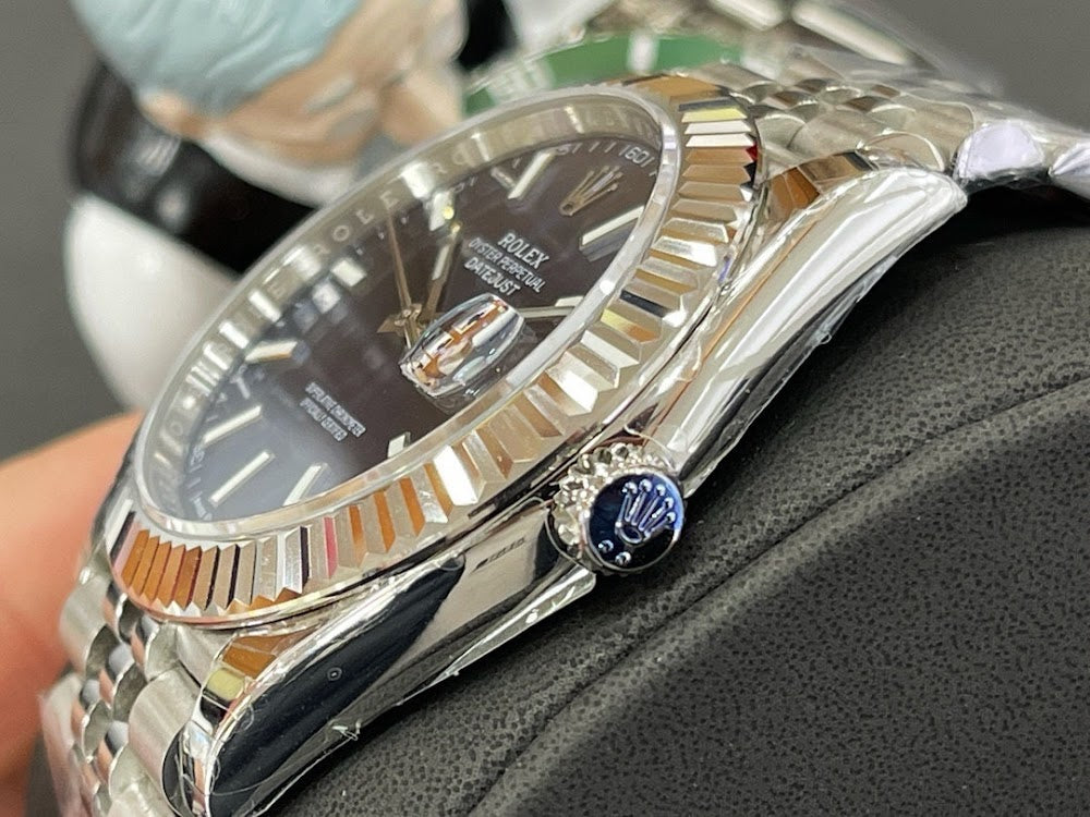 Dragons Bags Luxury Designer Watch --104793